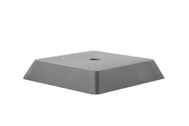 [165038] NOSTOTYYNY 150 X 150 X 20 MM KUMI KARTIO