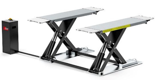 [766667] C-LINE 0.35 KH  MATALASAKSINOSTIN 3.500 KG