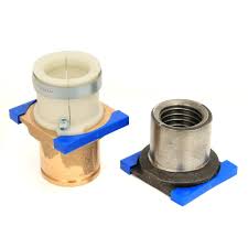 [594515] CONSUL H300.65 NOSTO-TURVAMUTTERI PAKETTI