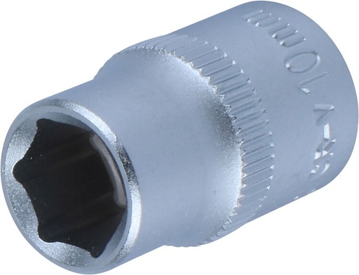 HYLSY, LYHYT 1/4"