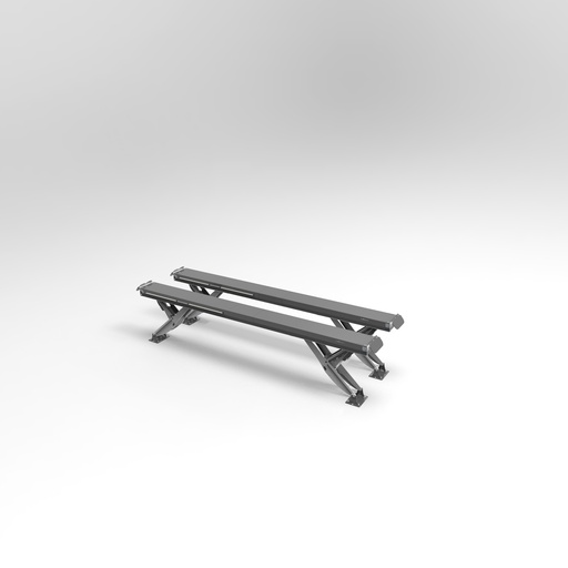 [HDS2509000F02] FINKBEINER HDS25-9000 SAKSINOSTIN