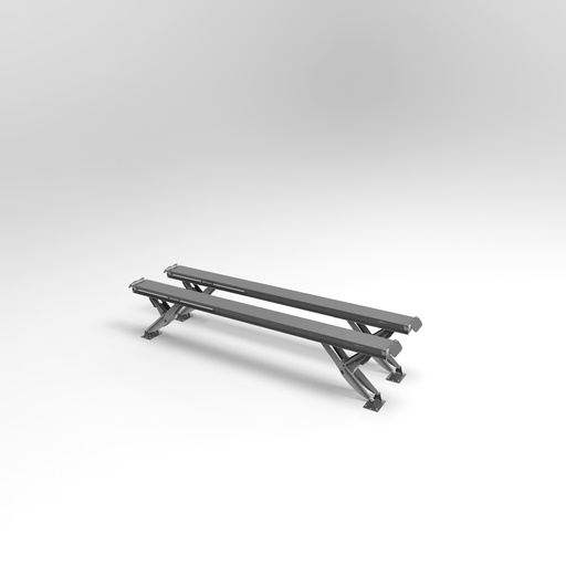 [HDS25010000F02] FINKBEINER HDS25-10000 SAKSINOSTIN