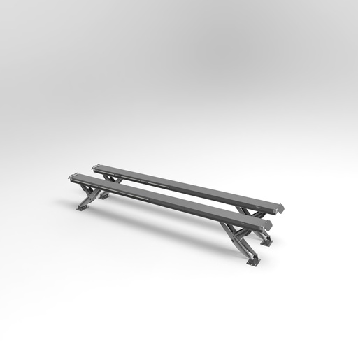 [HDS25012000F02] FINKBEINER HDS25-12000 SAKSINOSTIN