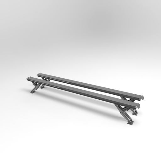 [HDS25014500F02] FINKBEINER HDS25-14500 SAKSINOSTIN