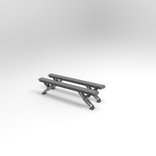 [HDS3508000F02] FINKBEINER HDS35-8000 SAKSINOSTIN