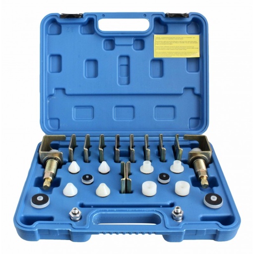 [DIAG14FAS] HUUHTELUSARJAN LAAJENNUSSARJA