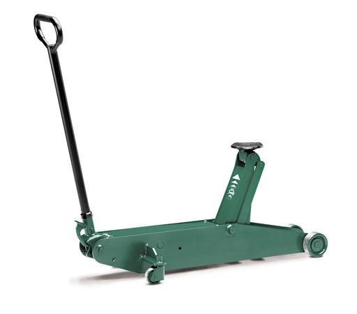 [5T-C] COMPAC HALLITUNKKI 5T KORK 145 MM NOSTO 560 MM 