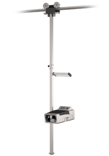 [121999003] TECNOLUX PROLUX VEGA VALOJENSUUNTAUSLAITE  12100