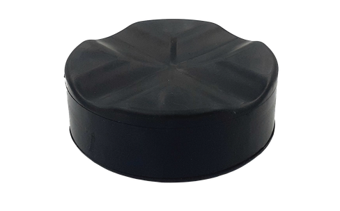 [001018] COMPAC NOSTOTYYNY TUNKKIIN, UNIVERSAL