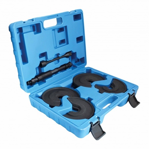 [DIAGSWSS6] JOUSIPURISTIN SISÄPUOLEINEN 1000KG