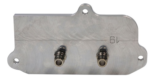 [1010320024XX] ATX ADAPTERI 19 BMW, ZF9HP48 (AT9), FIAT, JEEP, LAND-ROVER