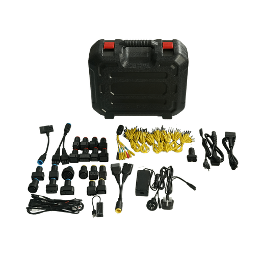 [706030025] EV Detection Tool Upgrade Package