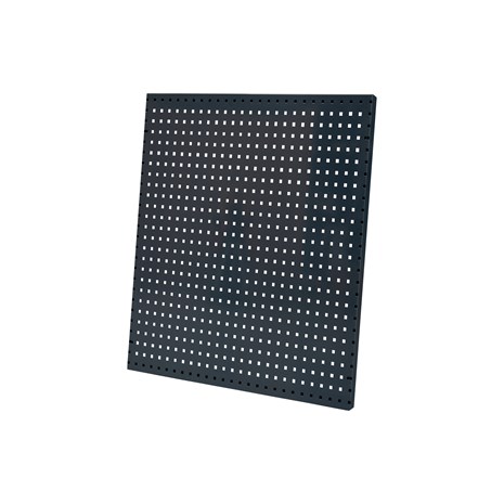 [0144-GB04] FLEXLINE REIKÄLEVY 1000 x 1000MM SEINÄKIINNIKKEIN NELIÖREIJIN C38