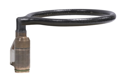 [078932] INDUKTIORENGAS Ø 50 S90/D50