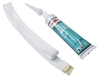 [077386] SARJA 5 KPL GYSDUCTION SUOJALASIN INDUKTORISUOJUSTA JA LIIMAA (kopio)