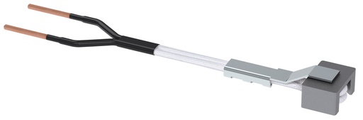 [079472]  HEATING INDUCTOR POWERDUCTION 10R/B5 