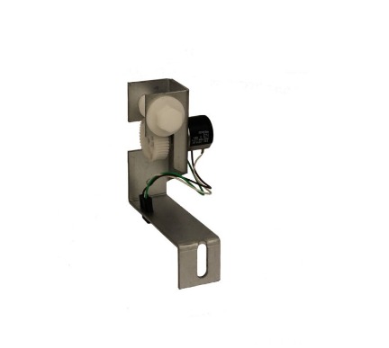 [505479] CONSUL PREMIUM E 2.35 (H400.10) POTENTIOMETRI KIINNIKKEELLÄ