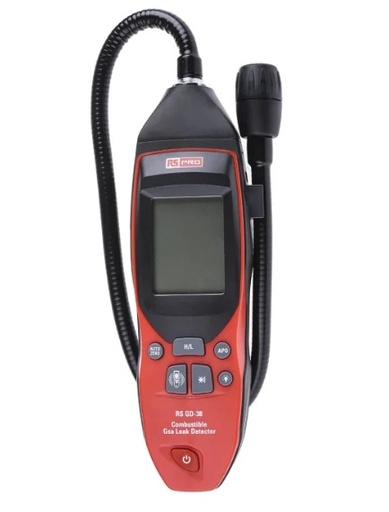 [1445341] RS GD38 KAASUVUODONILMAISIN