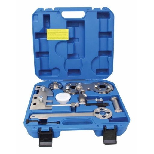 [DIAG90248] AJOITUS TYÖKALU SARJA VOLVO 1.5 / 2.0 T