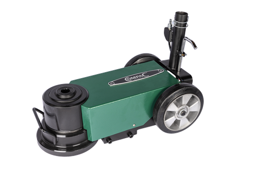 [A3818-C] COMPAC PYSTYSYLINTERITUNKKI 38/18T MIN KORK 220 MM MAX 467 MM JATKOT 200MM