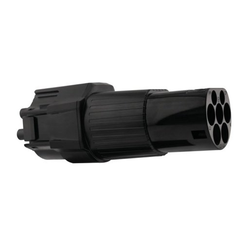 [20001006] NRG KICK SMART ATTACHMENT TYPE 2 ADAPTERI 