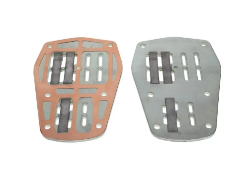 [1124230129] FIAC SCS 958 VENTTIILILEVYSARJA