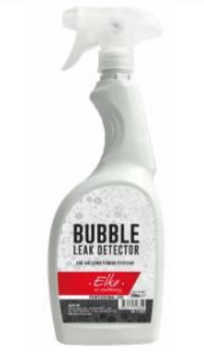 [11.025T] VUODONILMAISINNESTE SUIHKEPULLOSSA 750ML 