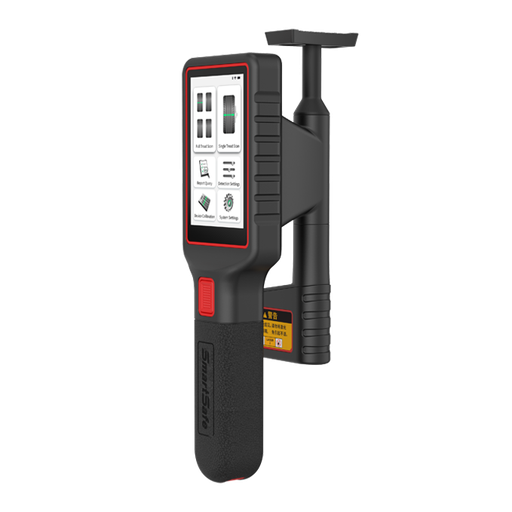 [702030017] SMARTSAFE TTM 313 RENKAAN URASYVYYSMITTALAITE 