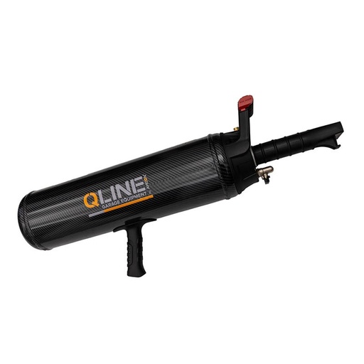 [2401-QLBB-12ALN] GAITHER BEAT BAZOOKA ILMAISKULAITE 10L GEN 2 (kopio)
