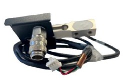 [111923/BO8234] WAEGEZELLE UV chillAIR