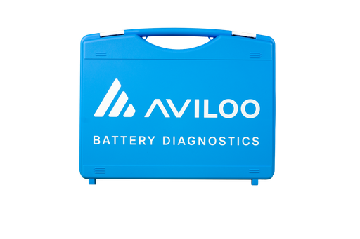 [AVILOO011] AVILOO LISENSSI 12 KK