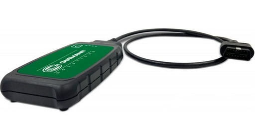 [8PZ015705041] RS MACS REMOTE SET (VCI + LAUKKU)