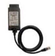 [1684465914] TPA 300 TPMS OBD-II MODUULI OHJELMOINTI LAITEELLE
