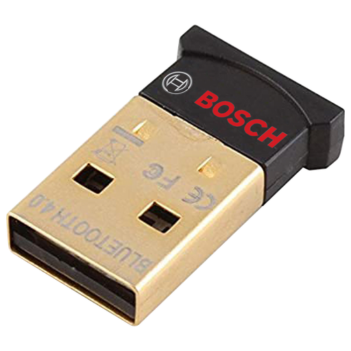 [1687023777] KTS540/570/560/590 BLUETOOTH USB ADAPTERI