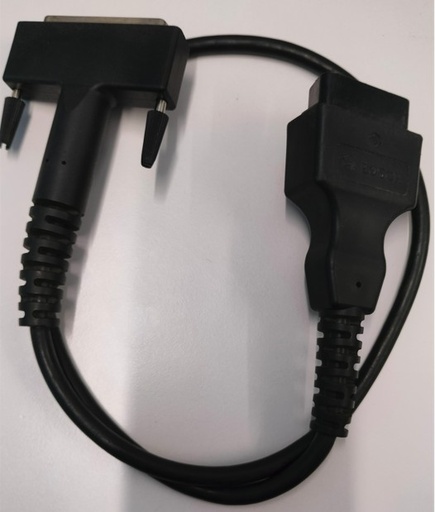 [1684465611] KTS TRUCK VER 2 OBD-JOHTO