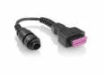 [1684463780] KTS TRUCK EASY-CONNECT WABCO, KNORR