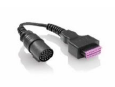 [1684463774] KTS TRUCK EASY CONNECT IVECO 30 NAPAINEN