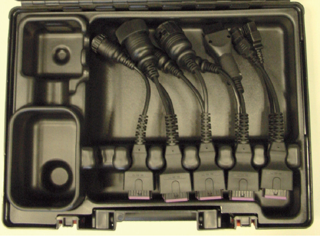 [1687001944] KTS TRUCK EASY CONNECT KAAPELISARJASALKKU 9 JOHTOA