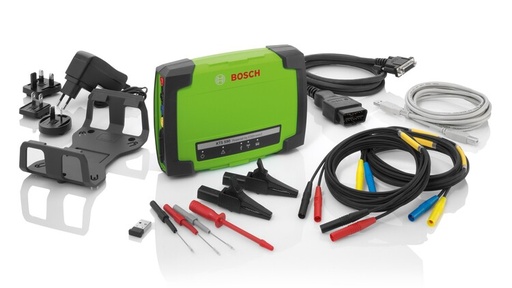 [0684400590] KTS 590 DIAGNOOSITESTERI