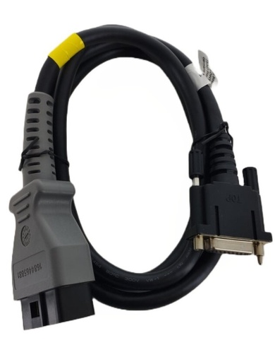 [1684465555] KTS 200-340-515-540-570-670 DIAGNOOSIJOHTO 1,5M