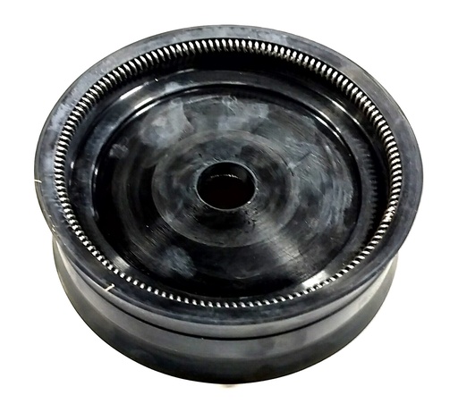 [2434-3-120] ALS-8/1,5 120 MM MÄNTÄ