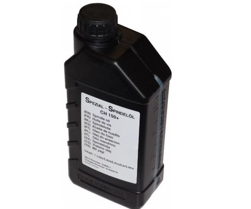 [439901] CONSUL/ZIPPO-RUUVIÖLJY 1L 2-PILARINOSTIMIIN