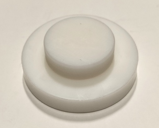 [471474] ZIPPO 2420 RAVISTIMEN LIUKUPALA