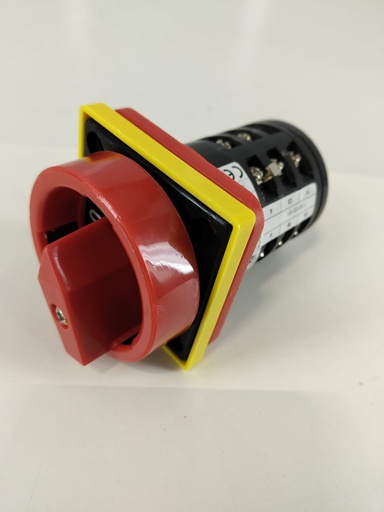 [501502] Z8130-Z8135-8132 DS-8135 DS-0.35 SDE KÄYTTÖKYTKIN