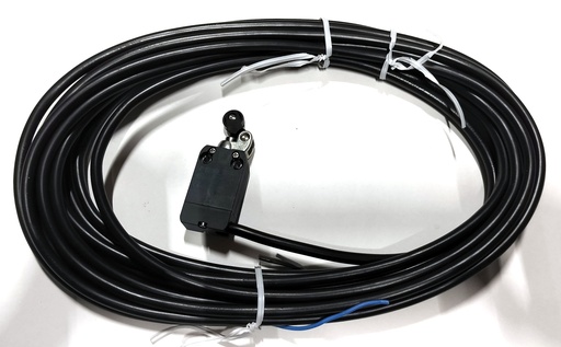 [61.15.502] CONSUL RAJAKAYTKIN JOHDOLLA