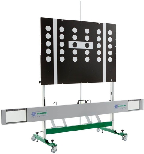 [8PD015269101] CSC-TOOL SE (SIS. VW TAULU)