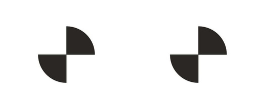 [8PZ010607951] CSC-TAULU RENAULT 1-03