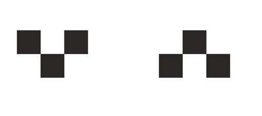 [8PZ010607961] CSC-TAULU NISSAN 1-04