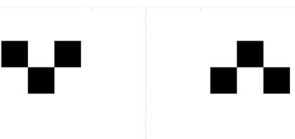 [8PZ010611451] CSC-TAULU HONDA V.2 CSC 1-09