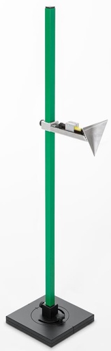 [8PZ015269051] CSC-KIT RADAR III CSC 4-04 & CSC 4-05 TUTKASARJA AASIALAISIIN AUTOIHIN